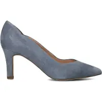 Peter kaiser Perfect Fit Perfect Fit 72442 - Blauw - Maat 38