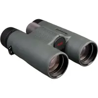 Kowa Verrekijker XD44 8,5x44