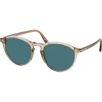 Tom Ford Aurele FT 0904 57V