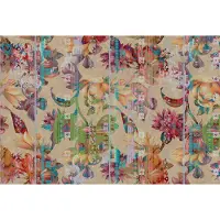 A.S. Création Fotobehang collage 3 DD110981 Livingwalls Walls by Patel | Fotobehang