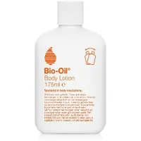 Bio-oil 6x Bodylotion 175 Ml