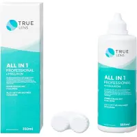 TrueLens All in 1 Professional 350ml
