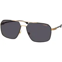 Carrera CARDUC 038/S RHL