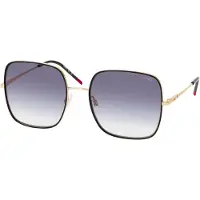 HUGO BOSS HG 1293/S RHL