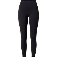 ONLY Sportbroek 'ONPJam-2-Mina' zwart