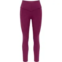 Triumph Leggings bordeaux