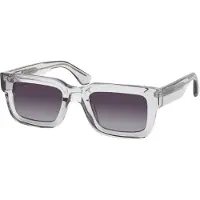 CHiMi Eyewear Zonnebril grijs