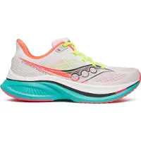 Saucony Endorphin Speed 5 Hardloopschoenen