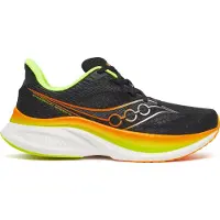 Saucony Hardloopschoenen Endorphin Speed 5