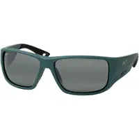 Maui jim Keha Gepolariseerde Zonnebril