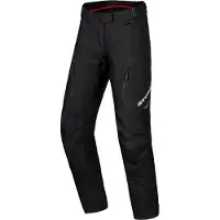 Alpinestars Honda Stella ST-1 waterdichte dames motorfiets textiel broek