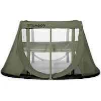 AeroMoov Instant reisbedje