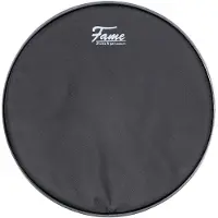 Fame FMHD13 Mesh Head 13" - E-drum mesh head