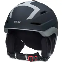 Briko Berg Helm