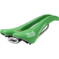 Selle Smp Blaster Zadel