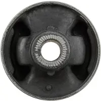 NTY ZTP-KA-340B Draagarmrubber