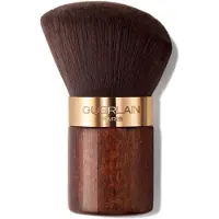 Guerlain - Terracotta Pinceau Kabuki Powder Brush