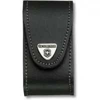 Victorinox Leren Etui 5-8 Lagen
