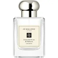 Jo Malone Engelse Peer & Freesia EDC Vapo 50 ml