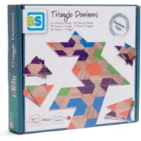 BS Toys Houten Puzzel Spel Bijtjezzz - 43-delig - Hout - Educatief Speelgoed - Bordspel - Vanaf 8 Jaar