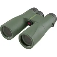 Kowa Verrekijker SVII 8x42