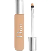 Dior Gezicht Correcties Backstage Face & Body Flash Perfector Concealer 3,0N 11 ml