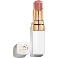 Chanel Rouge Coco Baume DE HYDRATERENDE GETINTE BALSEM