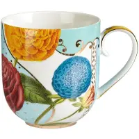 Pip studio Royal Multi mok (260 ml)