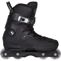 USD Aeon Team 60 Inline Skates