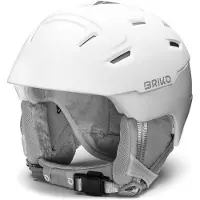 Briko Crystal 2.0 Helm