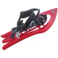 Morpho Super Trimov´alp Sneeuwschoenen