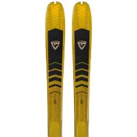 Rossignol Escaper 87 Nano Open Toerski´s