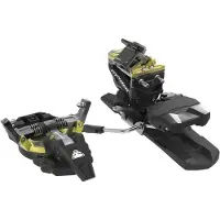 Dynafit St Rotation Lite 7 Toerski-bindingen