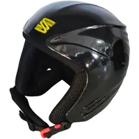 Stadium Accessories Arrow Style Helm