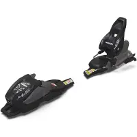 Marker Fdt 4.5 S 190-285 85 Mm Junior Alpine Skibindingen