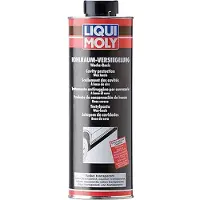 Liqui moly 6116 Bescherming van wagenbodem