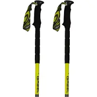 Gabel Trail Carbon S.t.aflk Stokken