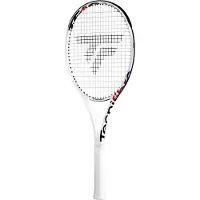 Tecnifibre Tennisracket TF40 305 18M (Onbespannen)-Gripmaat L3