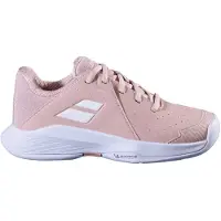 Babolat Propulse All Court Meisjes