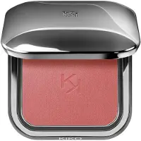 KIKO Milano Unlimited Blush Blush 6 g 06 Brick
