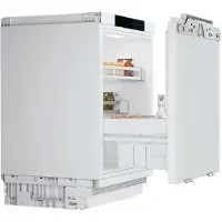 Liebherr URPc 375i-20 Prime