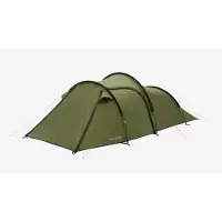 Easy Camp Tunneltent Hemsedal 3 (olijfgroen, model 2025)