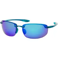 Maui jim Ho’okipa 407 007