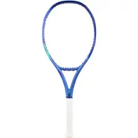 Yonex Ezone 100SL 270 Gr.