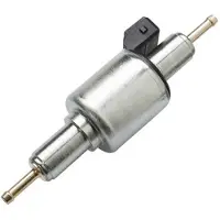 Webasto 1320292A Brandstofpomp