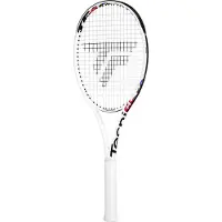Tecnifibre Tennisracket TF40 315 16M (Onbespannen)-Gripmaat L4