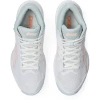 Asics Sportschoen 'Hinaus'