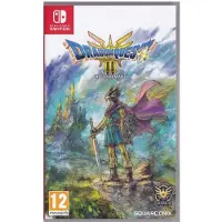 Games Switch Disney: Illusion Island-au