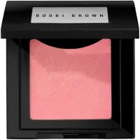 Bobbi Brown Puder Blush 3.5 g