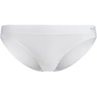 Skiny Slip 'Rio' wit